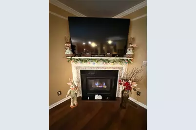 206 Cherry Bark Dr, Harrison Township, PA 15065 - Photo 22