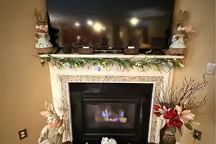 206 Cherry Bark Dr, Harrison Township, PA 15065 - Photo 22