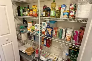 206 Cherry Bark Dr, Harrison Township, PA 15065 - Photo 16