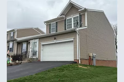 206 Cherry Bark Dr, Harrison Township, PA 15065 - Photo 46