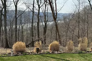 206 Cherry Bark Dr, Harrison Township, PA 15065 - Photo 6