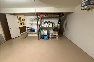 206 Cherry Bark Dr, Harrison Township, PA 15065 - Photo 46