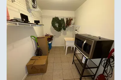 206 Cherry Bark Dr, Harrison Township, PA 15065 - Photo 42