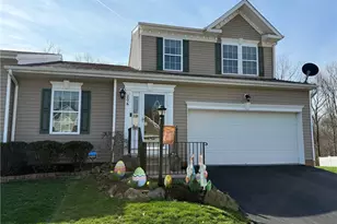 206 Cherry Bark Dr, Harrison Township, PA 15065 - Photo 2