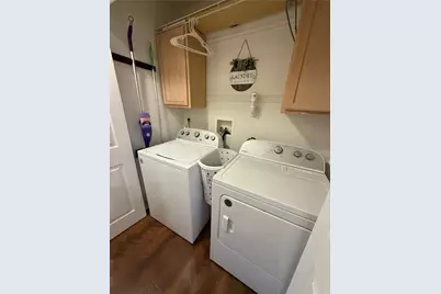 206 Cherry Bark Dr, Harrison Township, PA 15065 - Photo 16