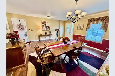 206 Cherry Bark Dr, Harrison Township, PA 15065 - Photo 6