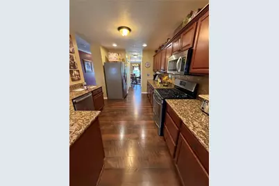 206 Cherry Bark Dr, Harrison Township, PA 15065 - Photo 30