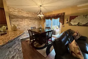 206 Cherry Bark Dr, Harrison Township, PA 15065 - Photo 20