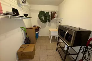 206 Cherry Bark Dr, Harrison Township, PA 15065 - Photo 44