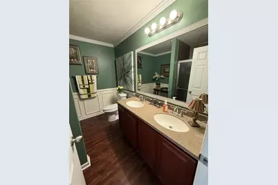 206 Cherry Bark Dr, Harrison Township, PA 15065 - Photo 26