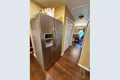 206 Cherry Bark Dr, Harrison Township, PA 15065 - Photo 14