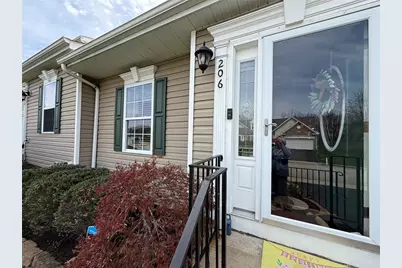206 Cherry Bark Dr, Harrison Township, PA 15065 - Photo 2