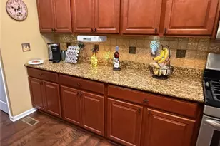 206 Cherry Bark Dr, Harrison Township, PA 15065 - Photo 14