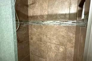 206 Cherry Bark Dr, Harrison Township, PA 15065 - Photo 28