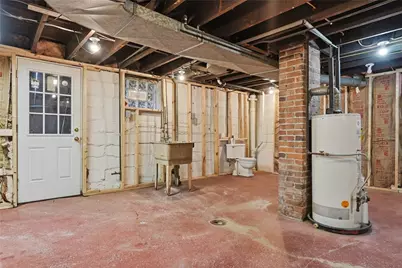 2208 Saranac Avenue, Beechview, PA 15216 - Photo 20