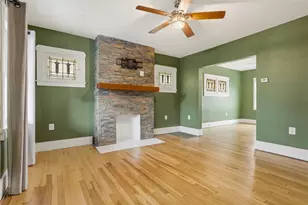 2208 Saranac Ave, Beechview, PA 15216 - Photo 6