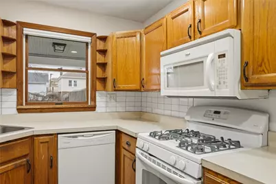 2208 Saranac Avenue, Beechview, PA 15216 - Photo 12