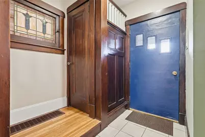 2208 Saranac Avenue, Beechview, PA 15216 - Photo 4