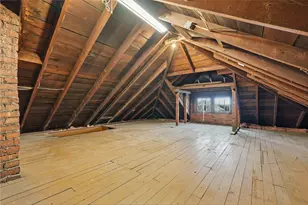 2208 Saranac Ave, Beechview, PA 15216 - Photo 18