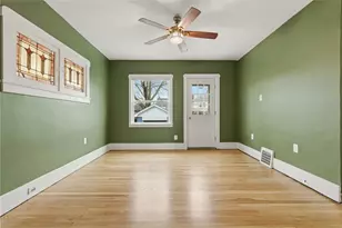 2208 Saranac Ave, Beechview, PA 15216 - Photo 10