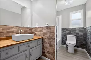 201 Golf Ave, Ellport, PA 16117 - Photo 14