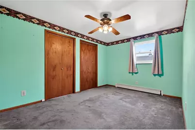 201 Golf Ave, Ellport, PA 16117 - Photo 16