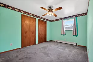 201 Golf Ave, Ellport, PA 16117 - Photo 16