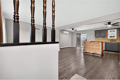 201 Golf Ave, Ellport, PA 16117 - Photo 8