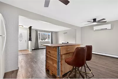 201 Golf Ave, Ellport, PA 16117 - Photo 10