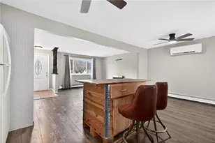 201 Golf Ave, Ellport, PA 16117 - Photo 10