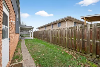 201 Golf Ave, Ellport, PA 16117 - Photo 4