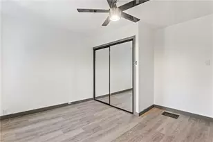 7818 St Lawrence Ave, Pittsburgh, PA 15218 - Photo 16