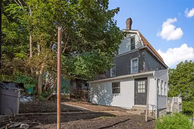 7818 Saint Lawrence Ave, Pittsburgh, PA 15218 - Photo 24
