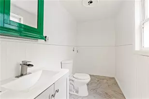 7818 St Lawrence Ave, Pittsburgh, PA 15218 - Photo 14