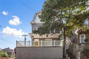7818 St Lawrence Ave, Pittsburgh, PA 15218 - Photo 2
