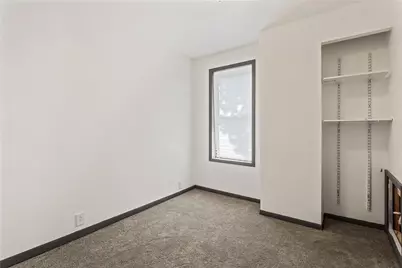 7818 Saint Lawrence Ave, Pittsburgh, PA 15218 - Photo 18