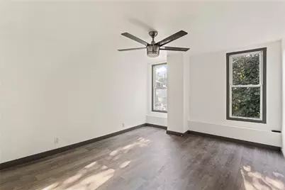 7818 Saint Lawrence Ave, Pittsburgh, PA 15218 - Photo 20