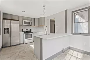 7818 St Lawrence Ave, Pittsburgh, PA 15218 - Photo 10