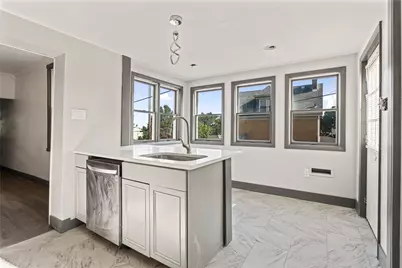 7818 Saint Lawrence Ave, Pittsburgh, PA 15218 - Photo 12