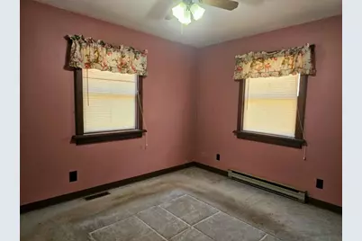 17562 Round Top Rd, Hayfield, PA 16335 - Photo 14