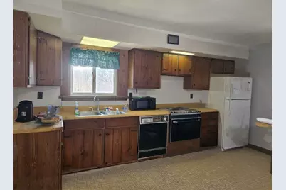 17562 Round Top Rd, Hayfield, PA 16335 - Photo 10