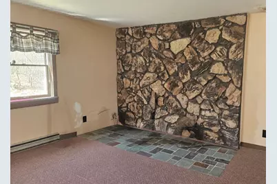 17562 Round Top Rd, Hayfield, PA 16335 - Photo 8