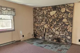 17562 Round Top Rd, Hayfield, PA 16335 - Photo 8