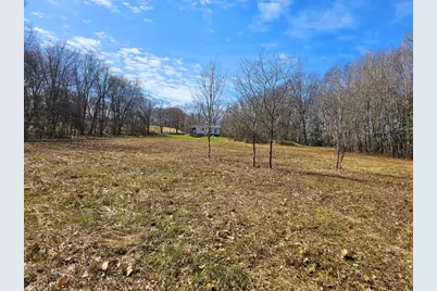 17562 Round Top Rd, Hayfield, PA 16335 - Photo 6