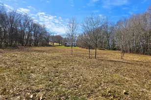 17562 Round Top Rd, Hayfield, PA 16335 - Photo 6