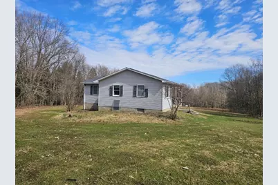 17562 Round Top Rd, Hayfield, PA 16335 - Photo 4