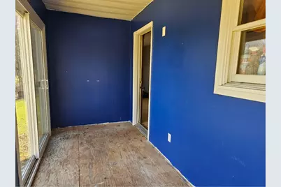 17562 Round Top Rd, Hayfield, PA 16335 - Photo 12