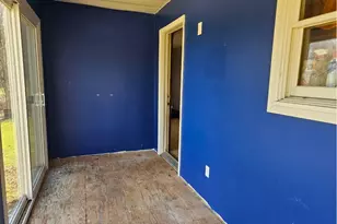 17562 Round Top Rd, Hayfield, PA 16335 - Photo 12