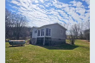 17562 Round Top Rd, Hayfield, PA 16335 - Photo 2