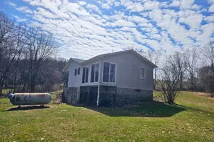 17562 Round Top Rd, Hayfield, PA 16335 - Photo 2